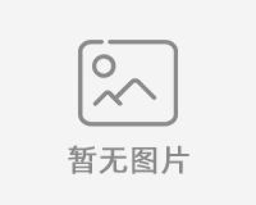 营山抖音图文代运营服务